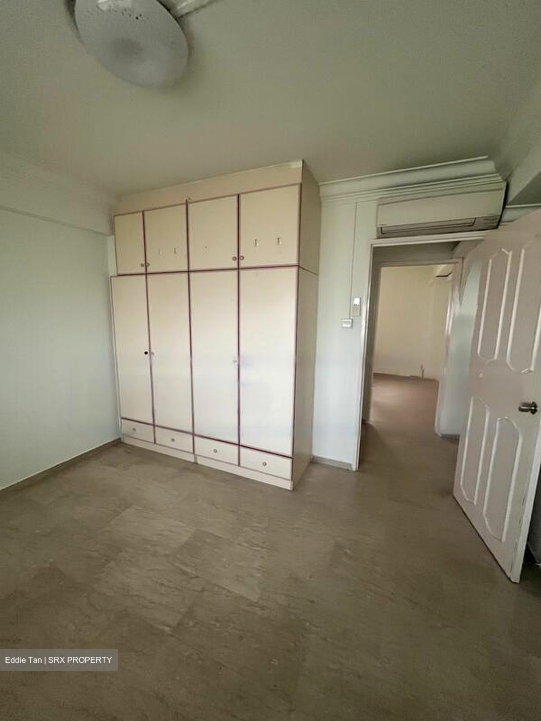 Blk 735 Tampines Street 72 (Tampines), HDB 4 Rooms #639509491